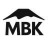 MBK